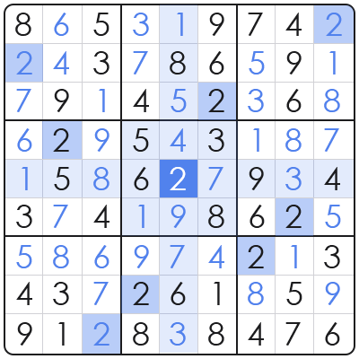 12 by 12 sudoku